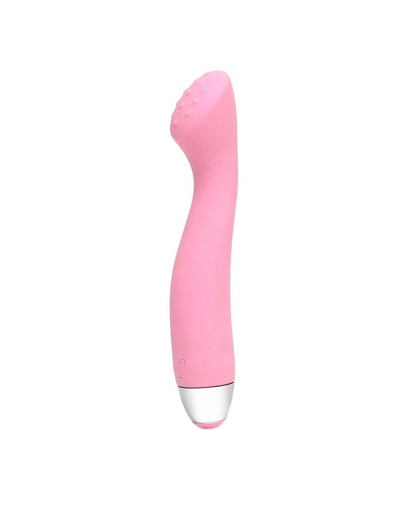 g-spot vibe oslo rose