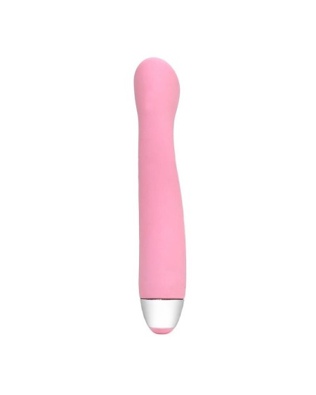 g-spot vibe oslo rose