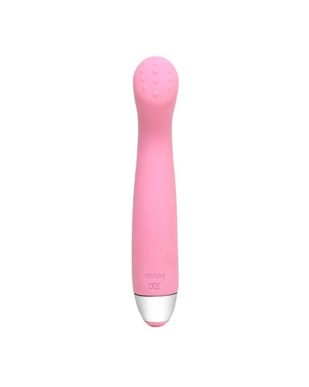 g-spot vibe oslo rose