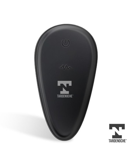 earzy vibrant penis ring with remote control usb magnetic silicone