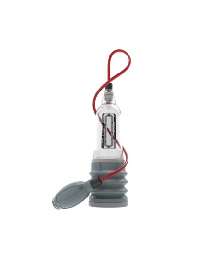 hydroxtreme7 wide boy penis pump