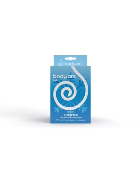 hanging box colf effect 20 monodoses