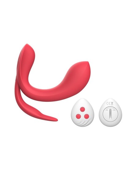 acein stimulator with remote