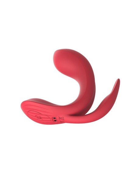 acein stimulator with remote