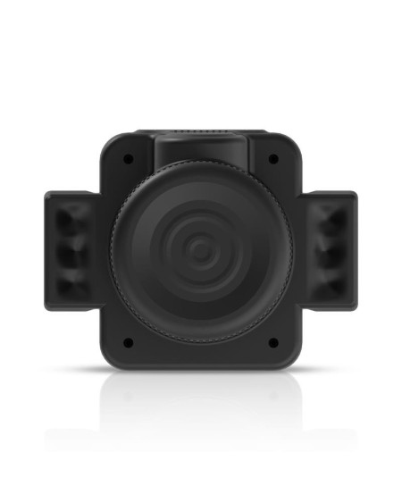 cumera camera masturbator with thrusting and rotation