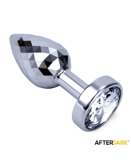 boltek anal plug disco size s