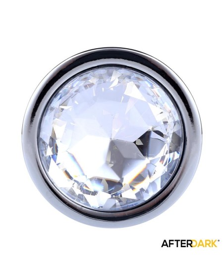 boltek anal plug disco size m