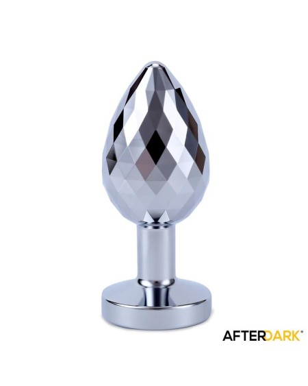 boltek anal plug disco size m