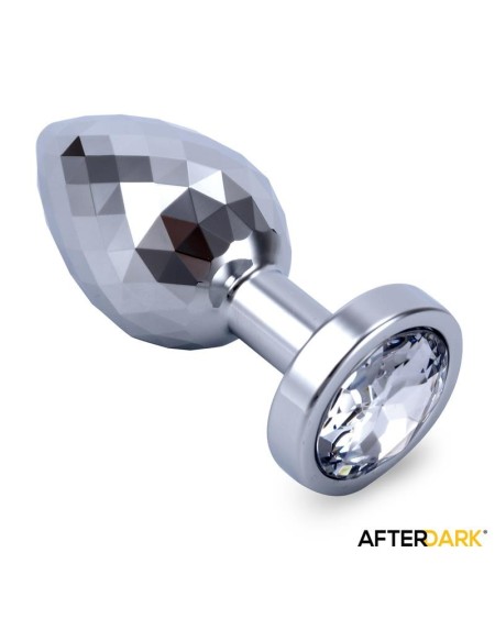 boltek anal plug disco size l