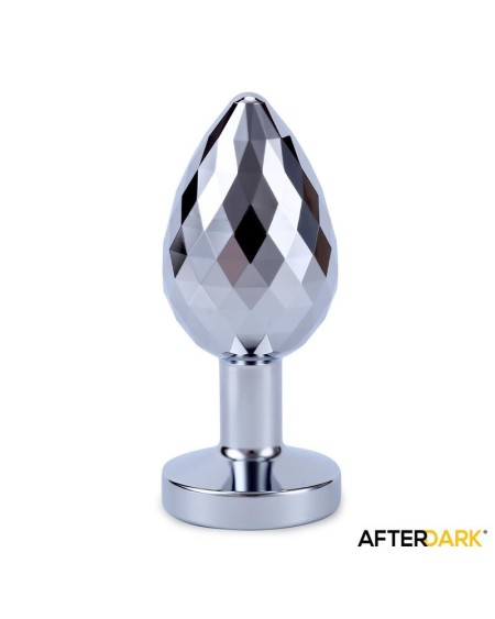 boltek anal plug disco size l