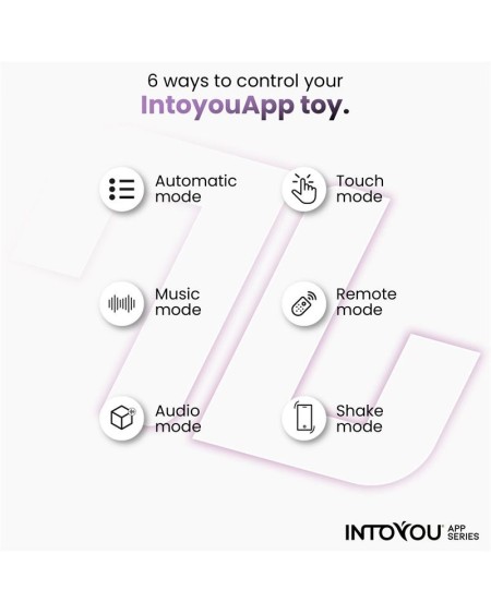 sendel vibe with up and down internal beads ring and pulsation with...