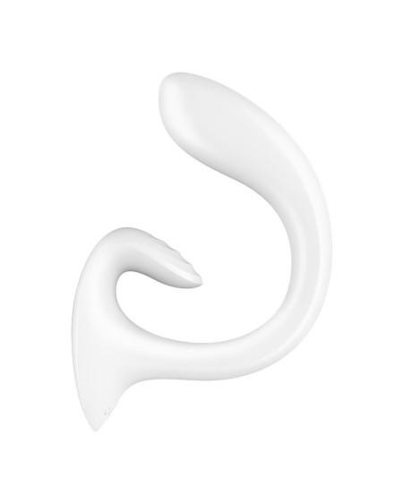 g for goddess 1 white