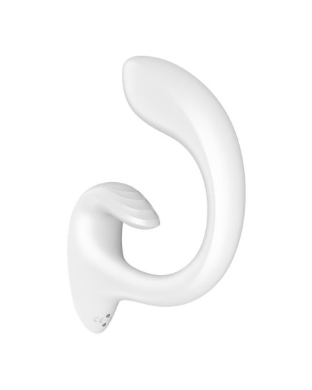 g for goddess 1 white