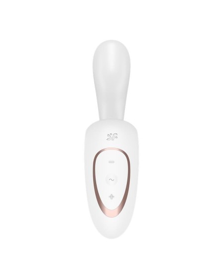 g for goddess 1 white