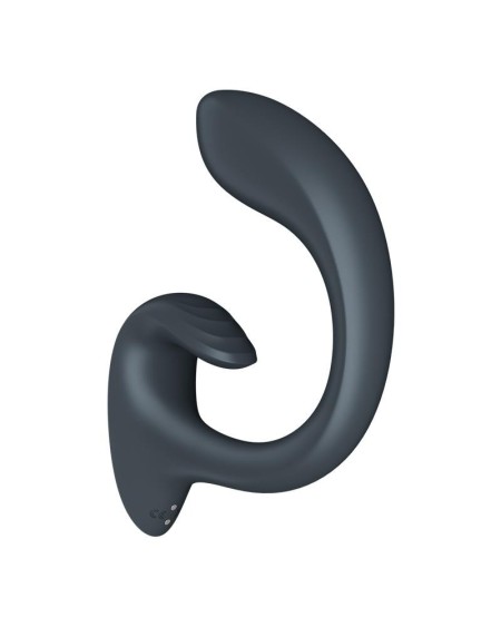 g for goddess 1 dark grey