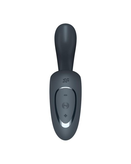 g for goddess 1 dark grey