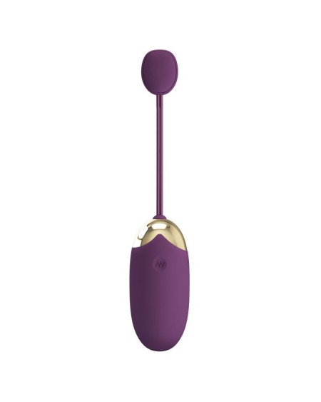 abner vibrant egg with app lilac