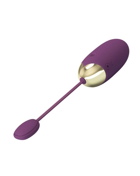 abner vibrant egg with app lilac