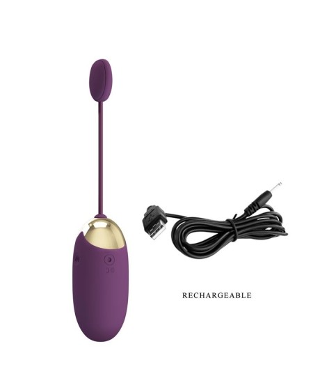 abner vibrant egg with app lilac