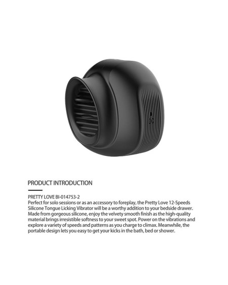 luxury set queens with 12 toys noir and 18k gold