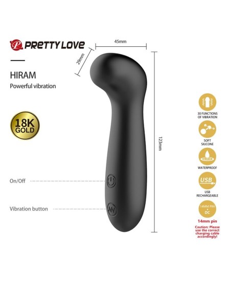 luxury set queens with 12 toys noir and 18k gold