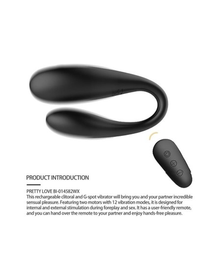 luxury set queens with 12 toys noir and 18k gold