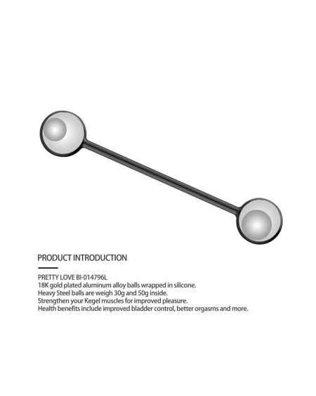 luxury set queens with 12 toys noir and 18k gold