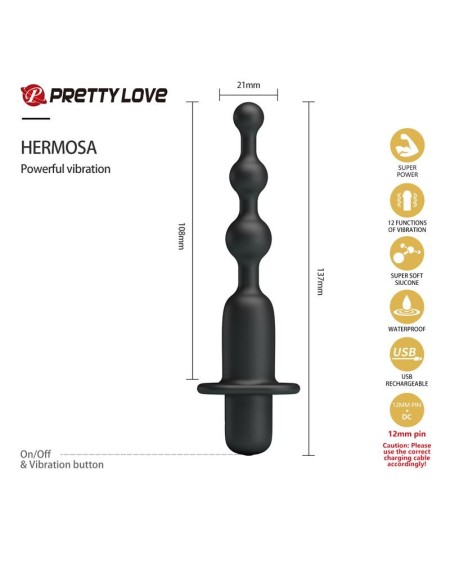 luxury set queens with 12 toys noir and 18k gold