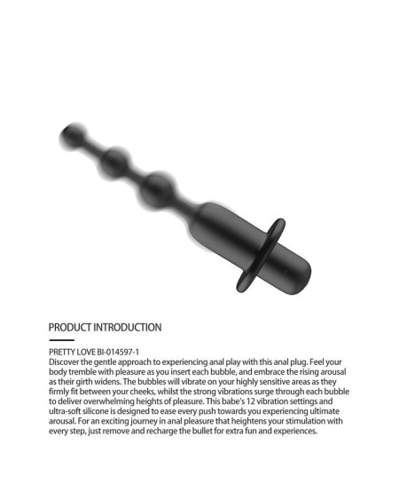 luxury set queens with 12 toys noir and 18k gold