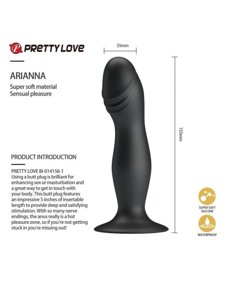 luxury set queens with 12 toys noir and 18k gold