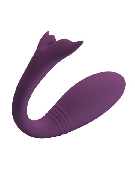 jayleen couples toy with app