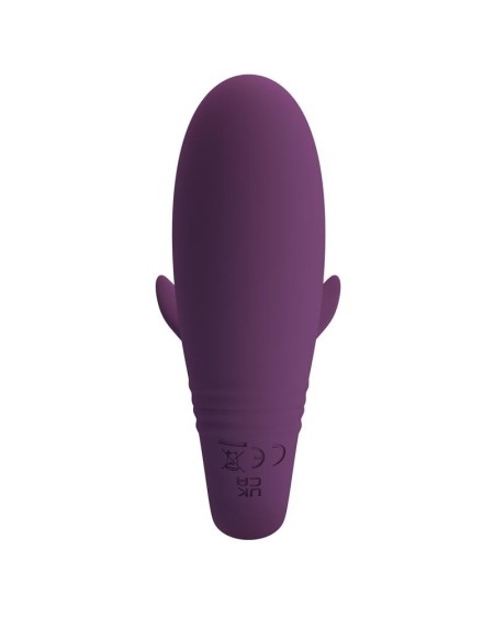 jayleen couples toy with app