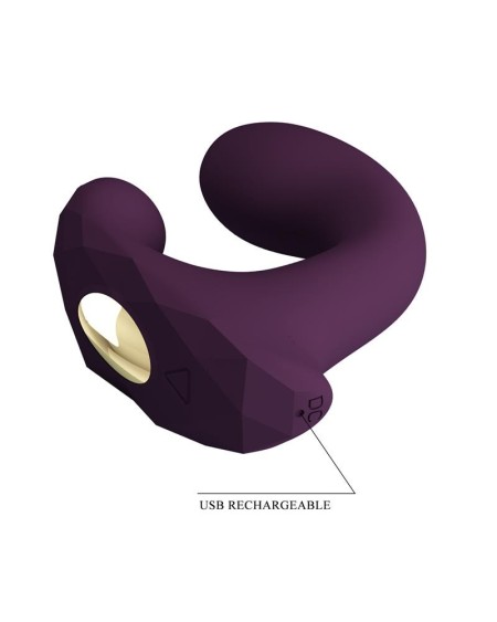 billy couples toy with app