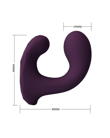 billy couples toy with app