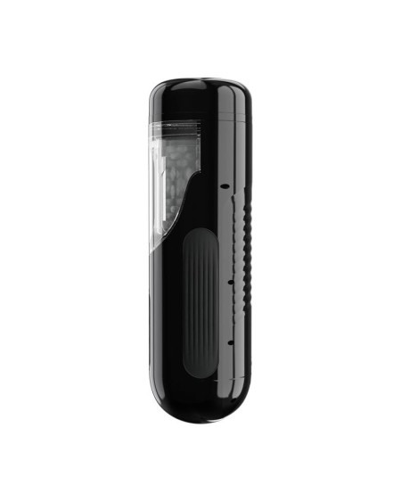 lorelei rotating and thrusting masturbator with sex talk