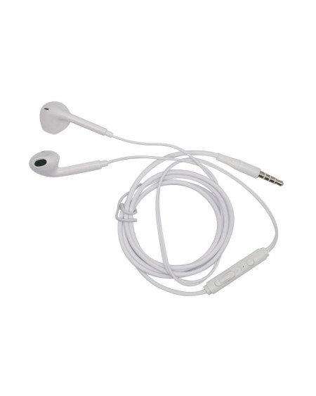 lorelei rotating and thrusting masturbator with sex talk