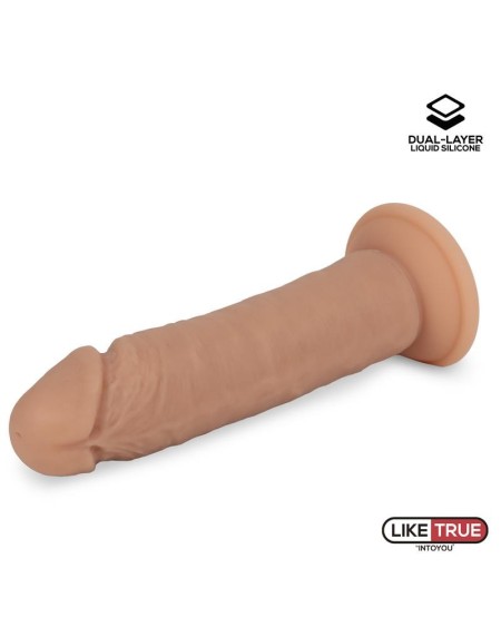 dual layer dildo 8.5 chair