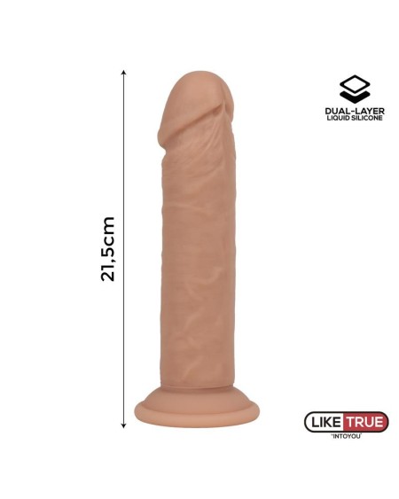 dual layer dildo 8.5 chair