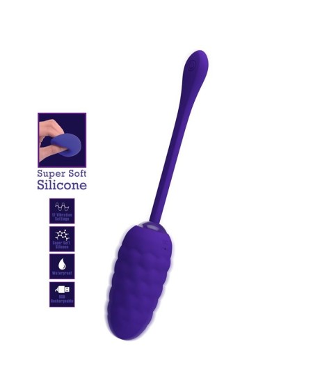 marina vibrant egg violet