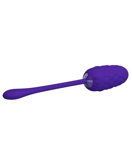 marina vibrant egg violet