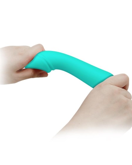 cetus vibrator green