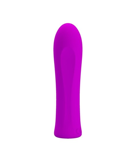 alfreda vibrator violet