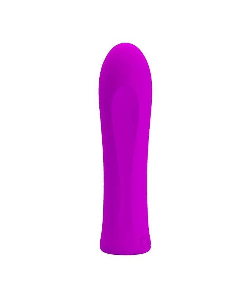 alfreda vibrator violet