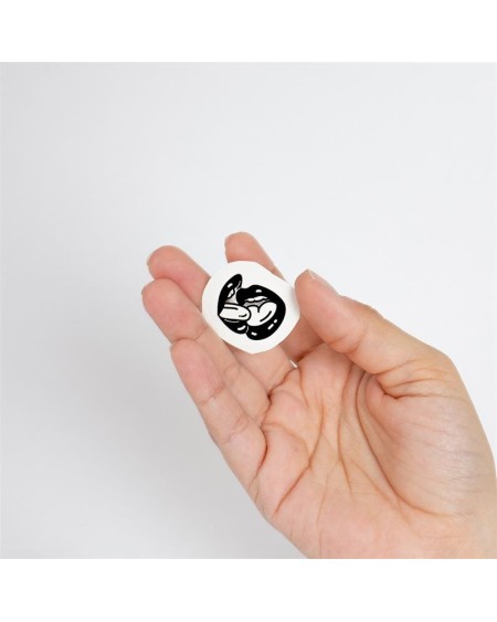 10 temporary tattoos spicy collection