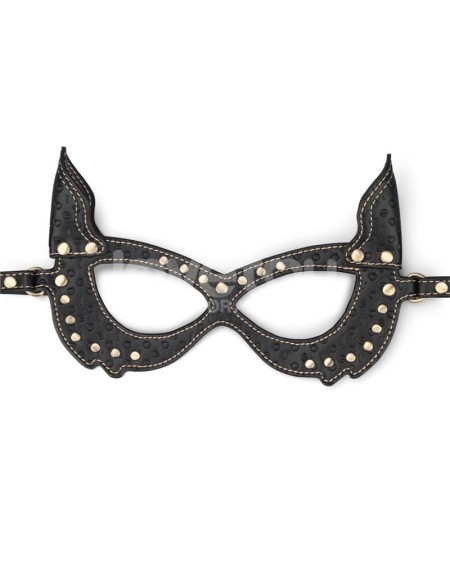 rebellion reign bunny eye mask