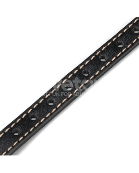 rebellion reign bunny eye mask