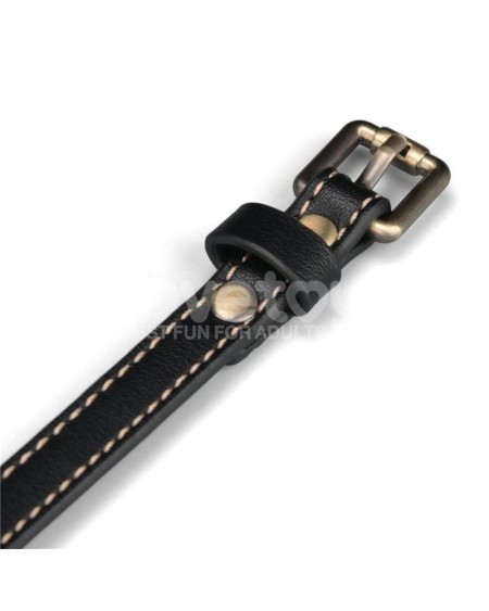 rebellion reign bunny eye mask