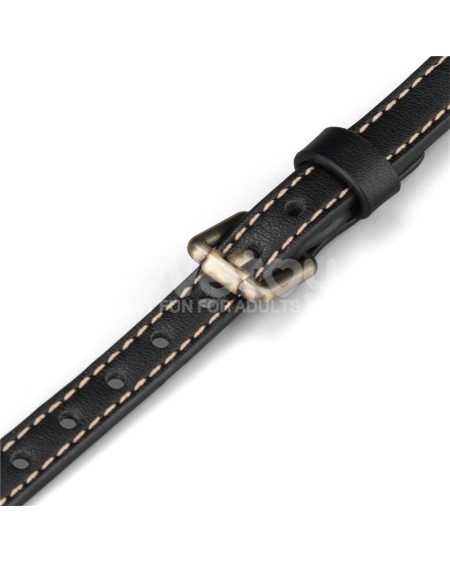 rebellion reign bunny eye mask