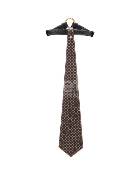 rebellion reign tie collar