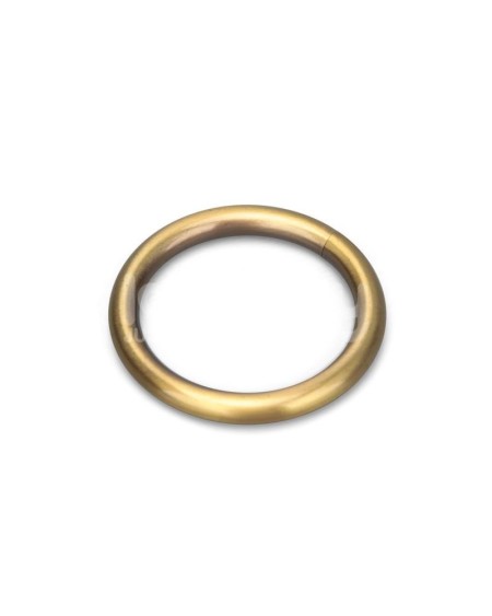 rebellion reign tie collar